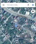 Bán gấp đất thổ cư 125m2 gần đại học Hạ Long 1, thôn Trại Thành 1, xã Đông Mai, huyện Yên Hưng, Quảng Ninh.