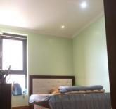 Cần bán căn hộ chung cư số 710 thuộc tòa Green Bay Premium của tập đoàn Bim Group, Phường Bãi Cháy, T.P Hạ Long, QN