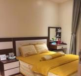 Cần bán căn hộ chung cư số 710 thuộc tòa Green Bay Premium của tập đoàn Bim Group, Phường Bãi Cháy, T.P Hạ Long, QN