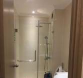 Cần bán căn hộ chung cư số 710 thuộc tòa Green Bay Premium của tập đoàn Bim Group, Phường Bãi Cháy, T.P Hạ Long, QN