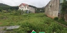 Cần bán mảnh đất Lô 07, Thôn Chân Đèo, xã Thống Nhất Hoành Bồ, Quảng Ninh