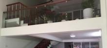 Chính chủ cần bán nhà nghỉ kinh doanh tốt tại dãy liền kề, khu biệt thự Tây Hùng Thắng, Tp. Hạ Long