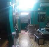 Bán nhà cấp 4 tại số 22, tổ 27, khu 4, Trưng Vương, T.P Uông Bí, Quảng Ninh