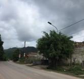 Bán nhà đất có vị trí đẹp kinh doanh tốt ở mặt đường Thôn 5, Xã Hạ Long, Huyện Vân Đồn, Quảng Ninh