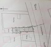 Bán nhà đất có vị trí đẹp kinh doanh tốt ở mặt đường Thôn 5, Xã Hạ Long, Huyện Vân Đồn, Quảng Ninh