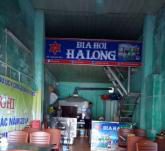 Tôi cần bán nhà 3 tầng có vị trí đẹp đắc địa ở trung tâm Phường Hà khẩu, T.P Hạ Long, Quảng Ninh